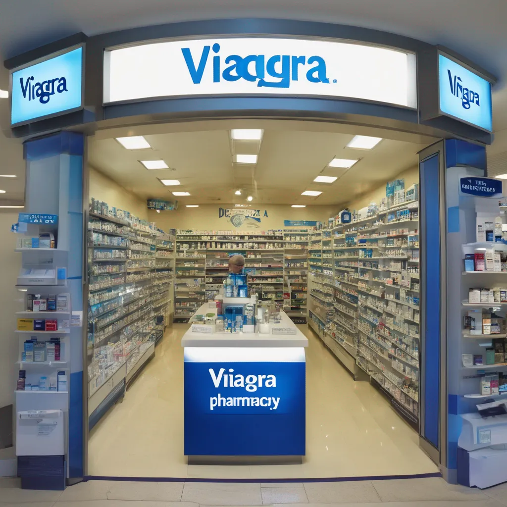 Acheter viagra net numéro 1