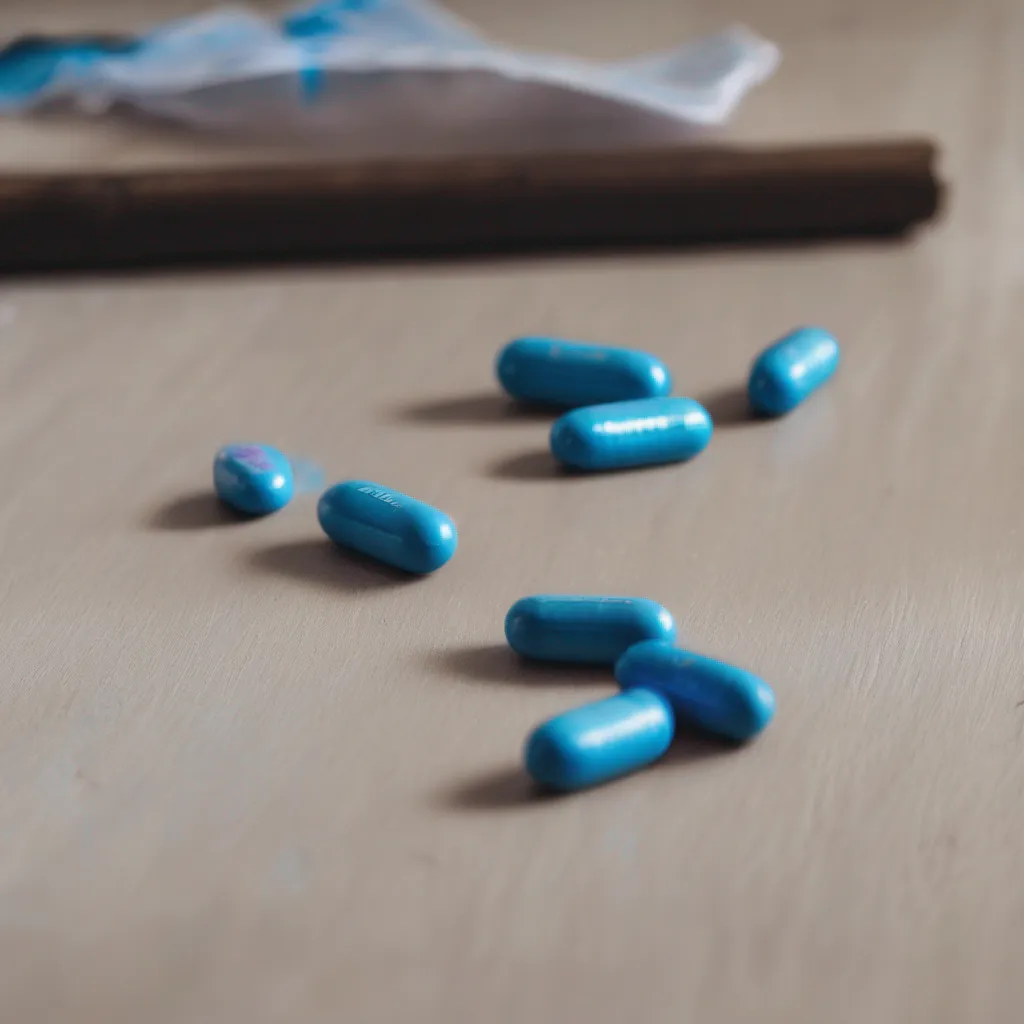 Acheter viagra net numéro 3